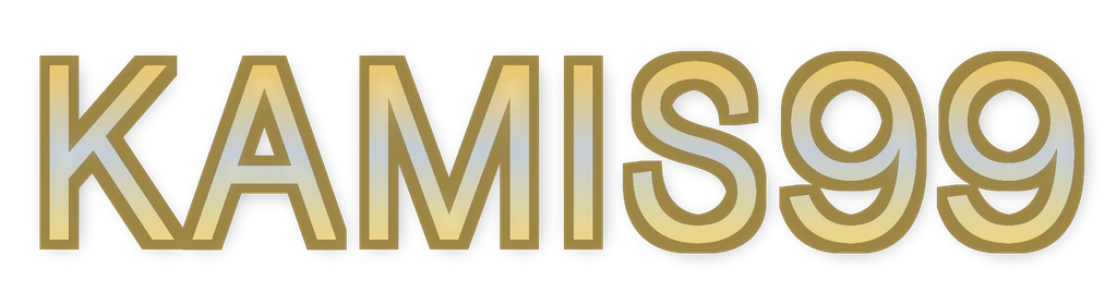 Logo KAMIS99